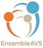 ​EnsembleAVS